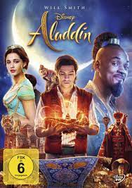 Directed by guy ritchie, who brings his singular flair for. Aladdin Live Action Amazon De Will Smith Mena Massoud Naomi Scott Marwan Kenzari Billy Magnussen Nasim Pedrad Navid Negahban Numan Acar Cassie Clare Alan Menken Will Smith Mena Massoud Salah Benchegra Jonathan Eirich Alan