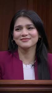 I'm always hungry #fyp #boris #pug #funny #hungry #food #dog