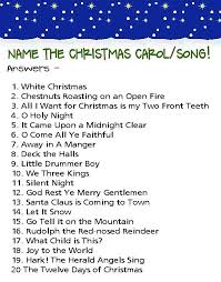 Finally, finish this iconic line from it's a wonderful life: Christmas Song Trivia Online Discount Shop For Electronics Apparel Toys Books Games Computers Shoes Jewelry Watches Baby Products Sports Outdoors Office Products Bed Bath Furniture Tools Hardware Automotive Parts