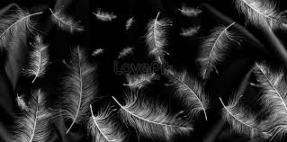 Scopri ricette, idee per la casa, consigli di stile e altre idee da provare. Wallpaper Hd Latar Belakang Hitam Polos Novocom Top