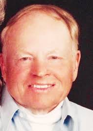 Dwayne Mathews Obituary (2023)