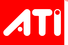 Ati Technologies Wikipedia