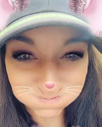 Tara Hoffmann (@tara.hoffmann1) • Instagram photos and videos