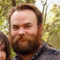 30+ "Wilkey" profiles