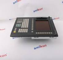 Siemens 6FC5370-4AM20-0AA0 SINUMERIK 828D Basic Module ...