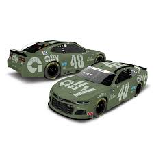 Free delivery and returns on ebay plus items for plus members. Display Your Usa Spirit With These American Themed Nascar Products