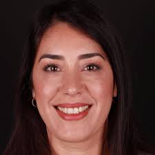 2 months after revision rhinoplasty, from Israel 🇮🇱 👉  #revisionrhinoplasty @drahmetalp.israelassistant  #revisionrhinoplastyspecialist #revisionrhinoplastyexpert #nosejob #noseart  #nasenkorrektur #rinoplastica #rinoplastia #rhinoplasty #drahmetalp ...