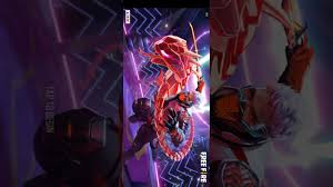 Terbaru script diamond free fire!! Garena Free Fire Hack Free Fire Imagem
