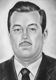 ASSOCIAÇÃO NACIONAL DO AUDITORES-FISCAIS DA RECEITA FEDERAL DO BRASIL