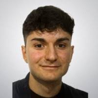 Chris Altomari's Instagram, Twitter & Facebook