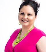 2 Twinmeadows, Jackson, MI 49201