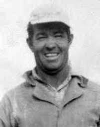 Genealogy of J.H. (Andy) Higgs