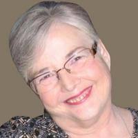 Christine Yeager (Phillips) Obituary