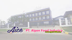 The pharos tpc (touch panel controller) is an elegant lighting controller with a customisable, 4.3″ capacitive touch screen, 512 channels of edmx outputand vast interfacing potential, all over a single poe network connection. Lowongan Kerja Operator Produksi Pt Alpen Food Industry Cikarang Terbaru Juli 2021 Loker Pabrik Terbaru Juli 2021