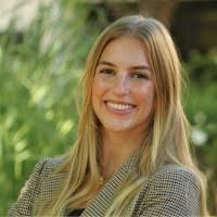 I'm excited to share that I've accepted a full-time position with  Techtronic Industries