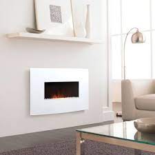 costco wholesale home fireplace fireplace home