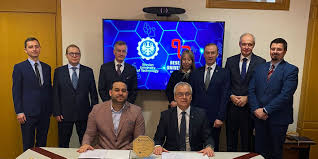 Pornography in the United States