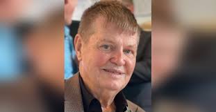 Obituary information for David Howard Speicher