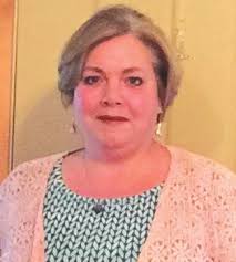 Miner Makes Major Announcement “Fiasco” Finally Finished As Classics Return  to Schools