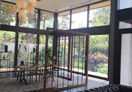 We suggest you budget as a minimum € 17,950.00 for a high spec quality finished sunroom extension. Sunroom Sunroom Extension Cost 2021 Oneflare