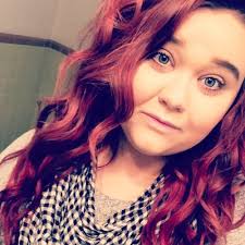 Addison Goad (@addisonegoad)