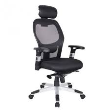 Indiquer un prix ttc et proposer un prix juste pour vendre au plus vite. Fauteuil Leonardo Gd 0000943 Technopro Tunisie