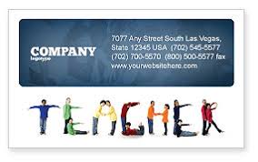 Add your own text and images or upload your own design. Teacher Of Class Business Card Template Layout Download Teacher Of Class Business Card Template Designs 03723 Poweredtemplate Com