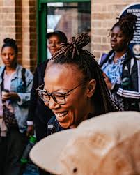 Samuel Regan Asante (@reganography) • Instagram photos and videos