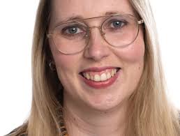 Mogen kerkleden voorrang krijgen op nieuwe woningen? 'Dit is volgens mij  gewoon discriminatie'