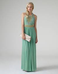 Monsoon Salma Dress Maxi Dress Wedding Guest Plus Size Wedding Guest Dresses Maxi Dress Wedding