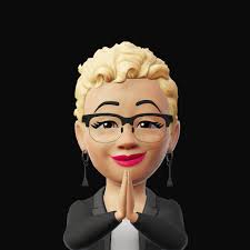 Georgia Department of Corrections