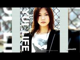 Yui Life Official Audio Youtube Yui kimura is a hardened street racer, able to gain advantages for her and her fellow survivors in challenging situations. yui life official audio