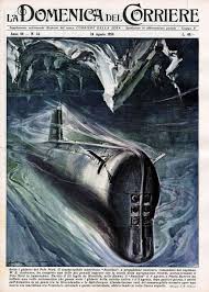 Image result for libri nautilus torino
