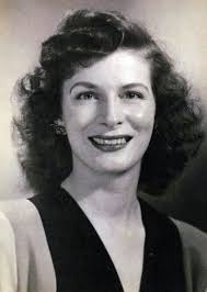 Faye Briggs Obituary