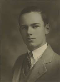 City of New Berlin, Texas