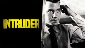 Frank Maxwell: Movies, TV, and Bio