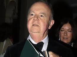 Why ministers MUST end e-scooter menace: Campaigners demand legal crackdown  as Mail probe reveals collisions have TREBLED in three years with 29 people  killed and thousands injured