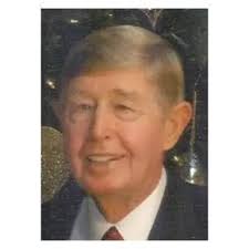 Obituary information for Willard Calvin Crosby