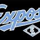 Eagle Lake Expos Vs. Jordan