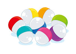 みんなが気になるトレンドニュース - はてなブログ