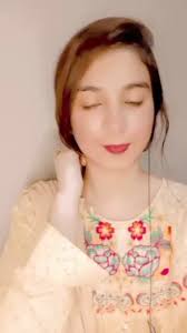 #reelschallenge #facebookviral