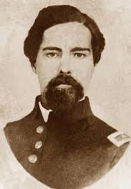 Civil War Veterans of Northeast Tarrant County