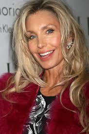 Heather Thomas Stock Photos