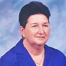 Sandra Lynn Claypool Bohanan