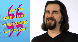 LaValle Dazzles with Lovcraftian Horror Novella, The Ballad of Black Tom