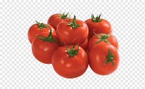 12 jam 15 menit pori: Jus Tomat Makanan Sayuran Buah Salsa Sayuran Makanan Alami Makanan Tomat Png Pngwing