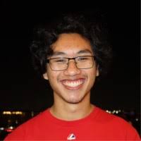 80+ "Dimazana" profiles