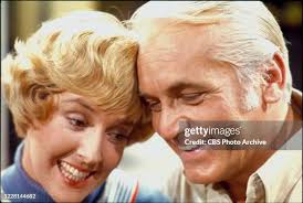 221 Mary Baxter Stock Photos, High-Res Pictures, and Images