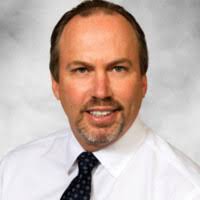 Mark Pulley Email & Phone Number