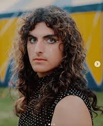 I know I've posted this before but it feels my appropriate now. Thank you Danny  Wagner for your post last year : r/End_The_Hate